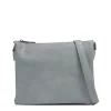 SQ Inc. Crossbody Bag - Selene* Shoulder Bags