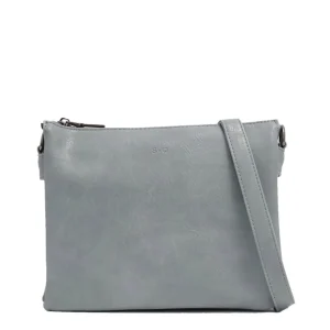 SQ Inc. Crossbody Bag - Selene* Shoulder Bags