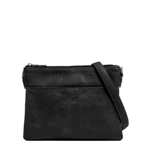SQ Inc. Crossbody Bag - Solar* Shoulder Bags