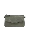 SQ Inc. Crossbody Bag - Teylie* Convertible Bags