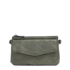 SQ Inc. Crossbody Bag - Teylie* Convertible Bags