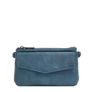 SQ Inc. Crossbody Bag - Teylie* Convertible Bags