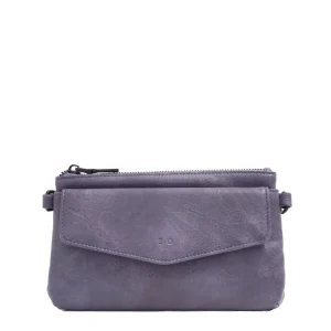 SQ Inc. Crossbody Bag - Teylie* Convertible Bags