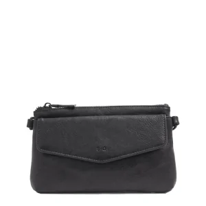 SQ Inc. Crossbody Bag - Teylie* Convertible Bags
