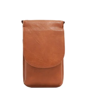 SQ Inc. Crossbody Wallet - Chantel* Shoulder Wallets