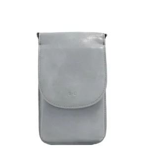 SQ Inc. Crossbody Wallet - Chantel* Shoulder Wallets