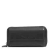 SQ Inc. Crossbody Wallet - Florrie* Shoulder Wallets