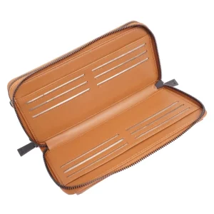 SQ Inc. Crossbody Wallet - Florrie* Shoulder Wallets