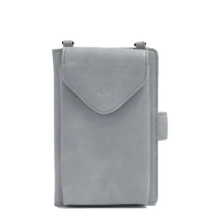 SQ Inc. Crossbody Wallet - Lina* Shoulder Wallets
