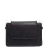SQ Inc. Crossbody Wallet - Monique* Shoulder Wallets