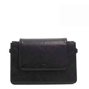 SQ Inc. Crossbody Wallet - Monique* Shoulder Wallets