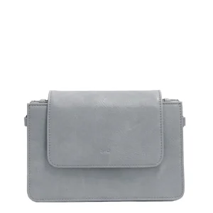 SQ Inc. Crossbody Wallet - Monique* Shoulder Wallets