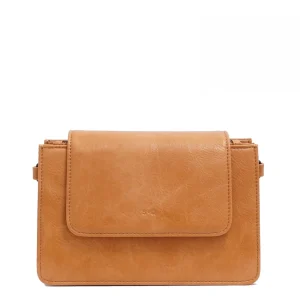 SQ Inc. Crossbody Wallet - Monique* Shoulder Wallets