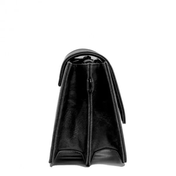 SQ Inc. Crossbody Wallet - Monique* Shoulder Wallets