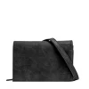 SQ Inc. Crossbody Wallet - Nita* Shoulder Bags
