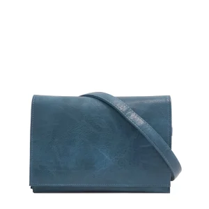 SQ Inc. Crossbody Wallet - Nita* Shoulder Bags