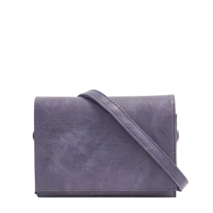 SQ Inc. Crossbody Wallet - Nita* Shoulder Bags