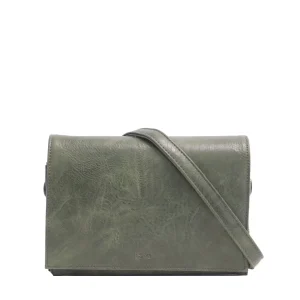 SQ Inc. Crossbody Wallet - Nita* Shoulder Bags