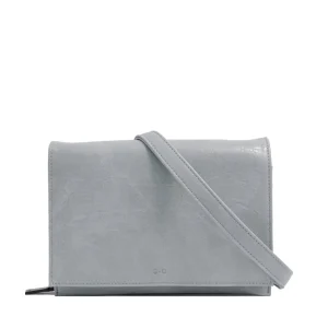 SQ Inc. Crossbody Wallet - Nita* Shoulder Bags