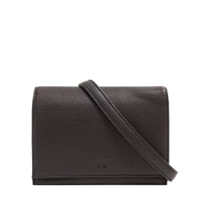 SQ Inc. Crossbody Wallet - Nita* Shoulder Bags