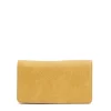 SQ Inc. Crossbody Wallet - Rosina* Wallets