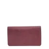 SQ Inc. Crossbody Wallet - Rosina* Wallets