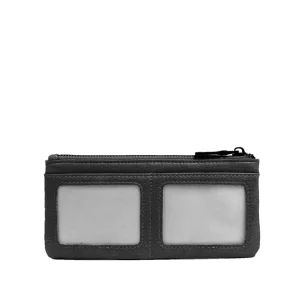 SQ Inc. Crossbody Wallet - Rosina* Wallets