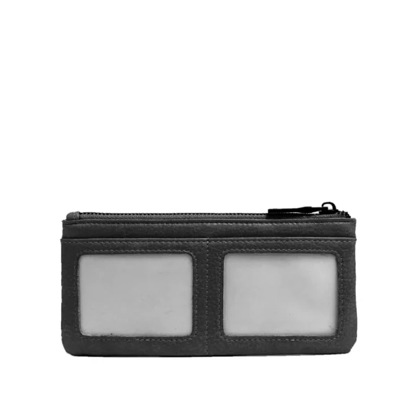 SQ Inc. Crossbody Wallet - Rosina* Wallets
