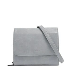 SQ Inc. Crossbody Wallet - Sophie* Shoulder Bags