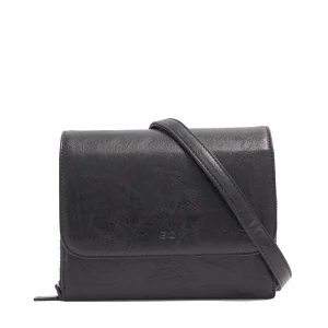 SQ Inc. Crossbody Wallet - Sophie* Shoulder Bags