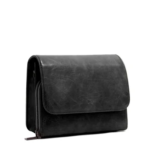 SQ Inc. Crossbody Wallet - Sophie* Shoulder Bags