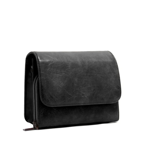 SQ Inc. Crossbody Wallet - Sophie* Shoulder Bags