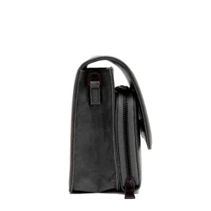 SQ Inc. Crossbody Wallet - Sophie* Shoulder Bags