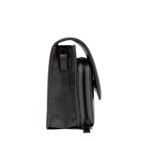 SQ Inc. Crossbody Wallet - Sophie* Shoulder Bags
