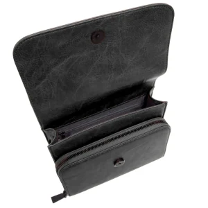 SQ Inc. Crossbody Wallet - Sophie* Shoulder Bags