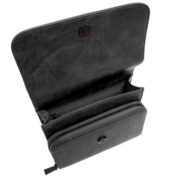 SQ Inc. Crossbody Wallet - Sophie* Shoulder Bags
