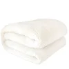 Agence K Curly Wool Throw - Sherpa* Throws