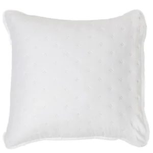 Brunelli Cushion Cover - Ann* Pillows
