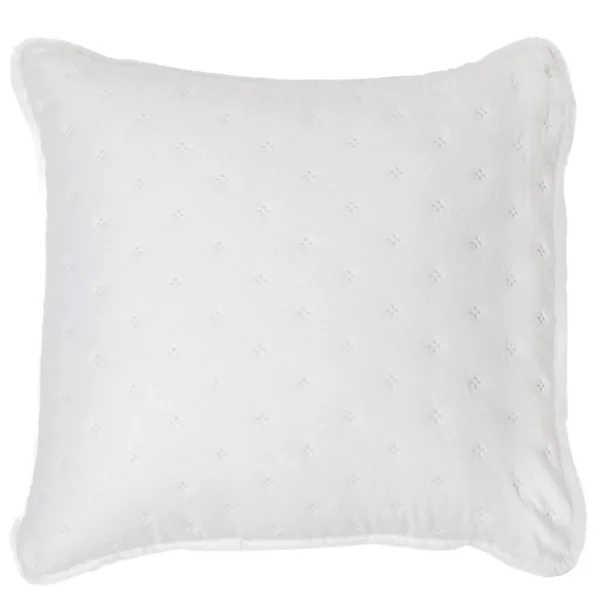 Brunelli Cushion Cover - Ann* Pillows