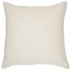 Brunelli Cushion Cover - Belgian Linen* Pillows