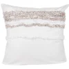 Brunelli Cushion Cover - Grenoble* Pillows