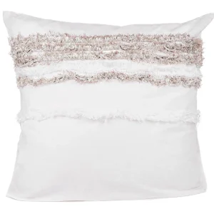 Brunelli Cushion Cover - Grenoble* Pillows