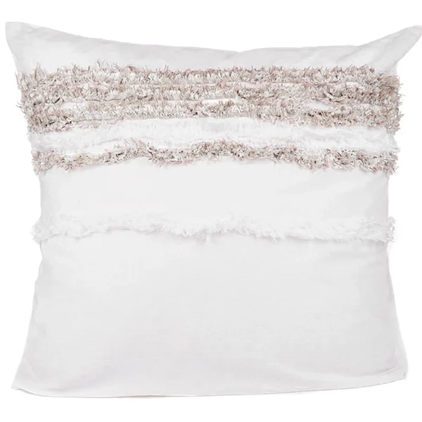 Brunelli Cushion Cover - Grenoble* Pillows