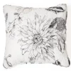 Brunelli Cushion Cover - Justina* Pillows