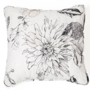 Brunelli Cushion Cover - Justina* Pillows