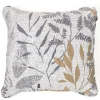 Brunelli Cushion Cover - Lena* Pillows
