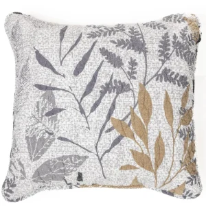 Brunelli Cushion Cover - Lena* Pillows
