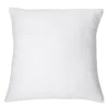 Brunelli Cushion Cover - Newton* Pillows
