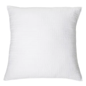 Brunelli Cushion Cover - Newton* Pillows