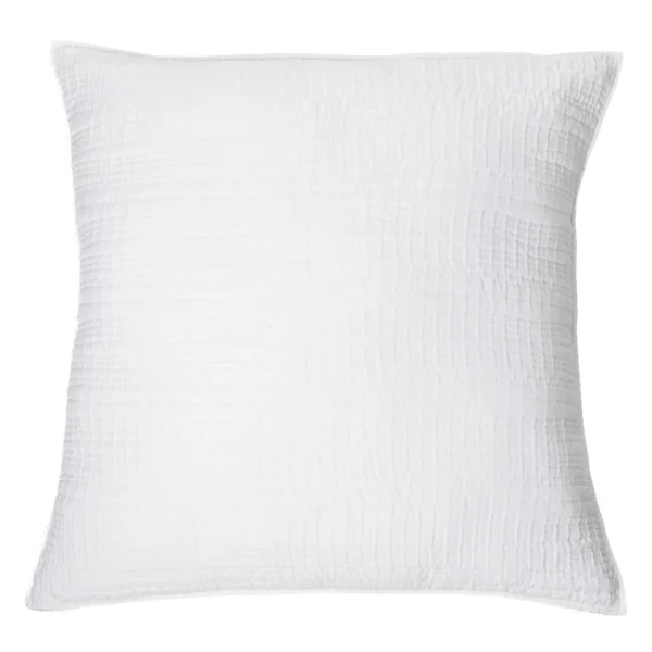 Brunelli Cushion Cover - Newton* Pillows